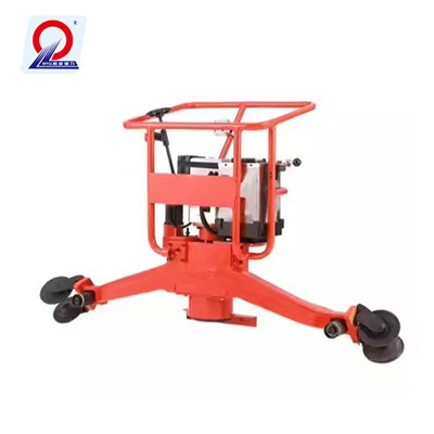 Trituradora de ferrocarril